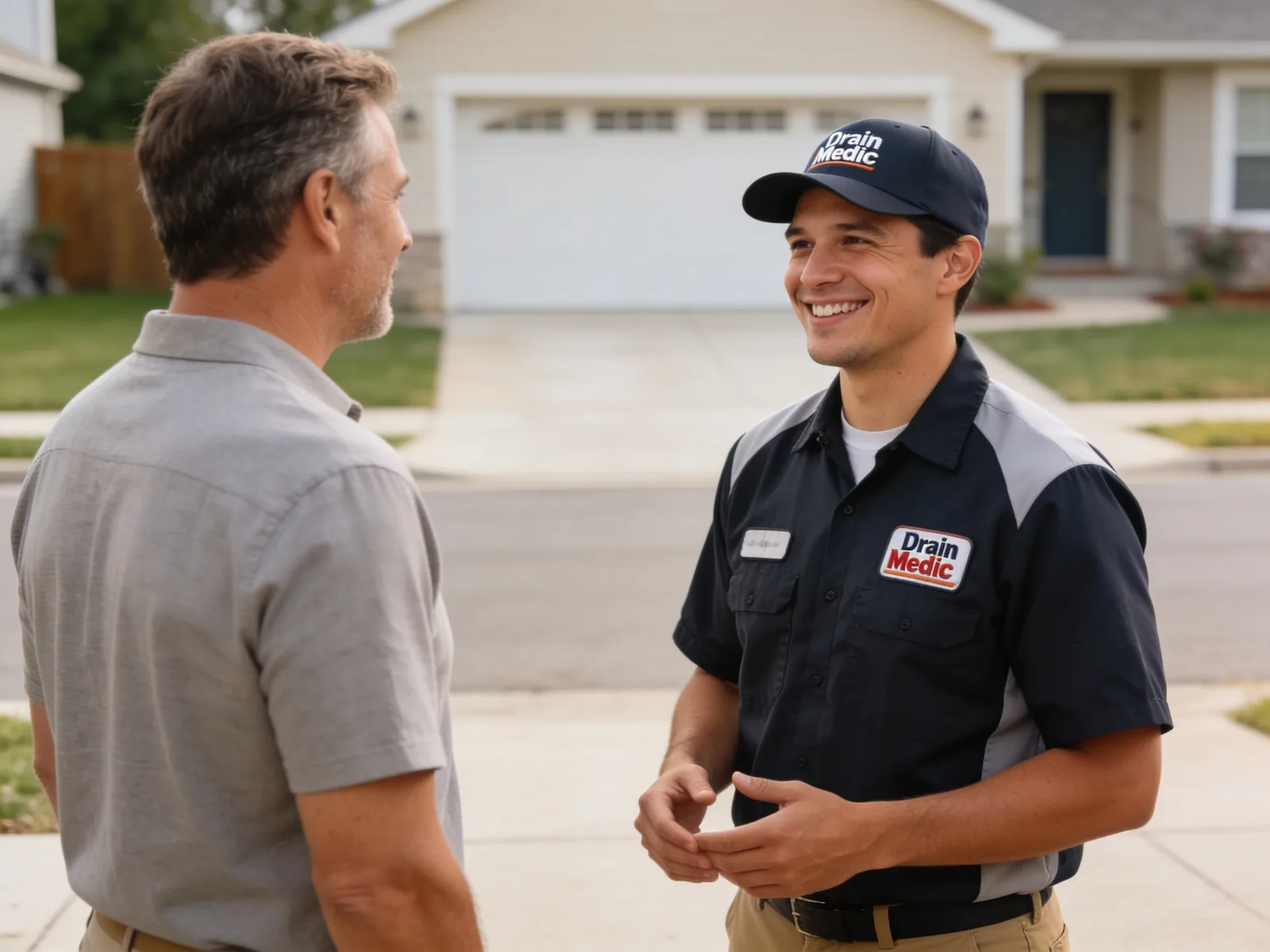 Garbage Disposal Repair Ivanhoe, NC FAQs